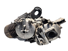 Blocco motore engine - engine, mpr1m