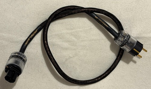 Silent wire cavo - silent, 16