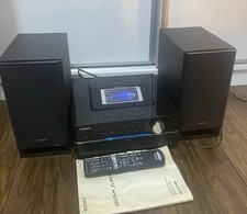 Raro sony giga juke - juke, nas-s55hde