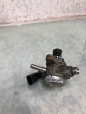 Pompa alta pressione