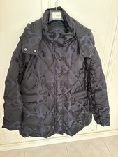 Piumino donna Elena Miro’