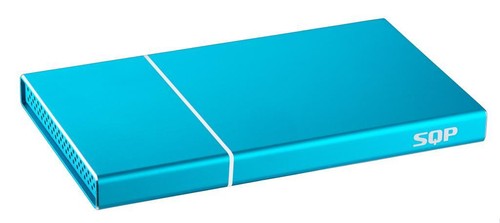 Bestor esterno usb c gen - bestor, usb-c