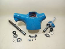 Manubrio originale Piaggio