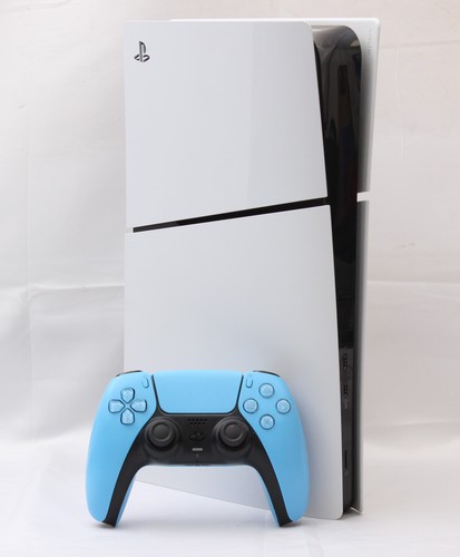 Sony playstation ps5 - sony,