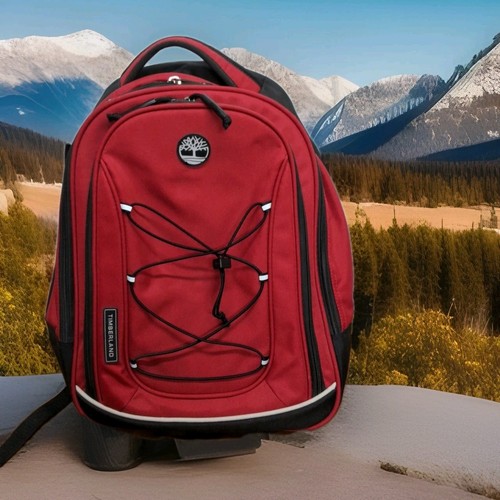 Zaino timberland collezione - timberland,