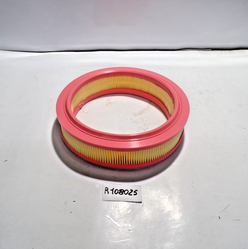 Filtro aria per microcar jdm - filtro,