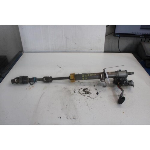 2s513c529aa piantone sterzo - piantone,