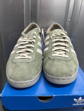 Adidas Tobacco Uk 9 nuove con