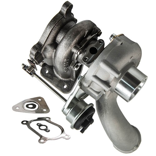 K03 turbo turbina - k03,