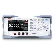 UNI-T 60000 Multimetro Da