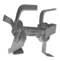 Kit restringimento fresa - , con