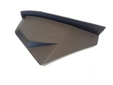 Audi A1 2020 carena destra