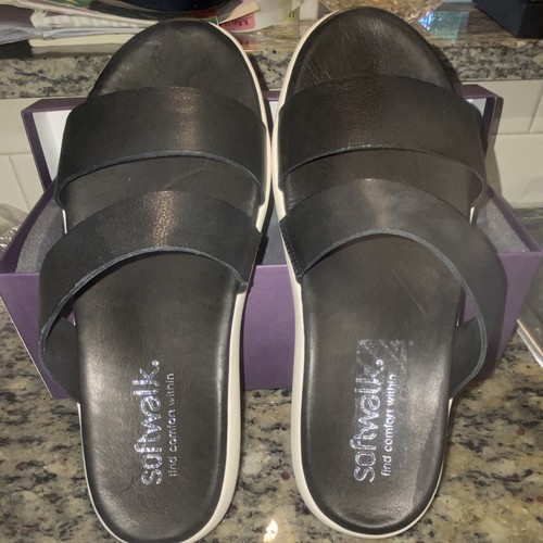 Softwalk sandali donna - , in