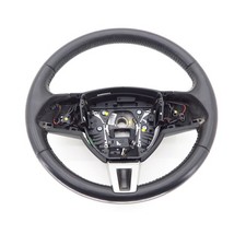 volante Jaguar XK X150 150
