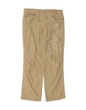 THINK PINK Pantalone donna