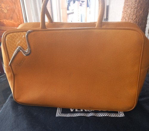 Gianni versace borsa - gianni,