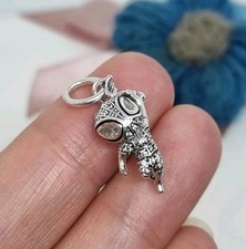 Ciondolo Pandora Marvel