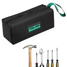 Borsa Porta Attrezzi Piccola e