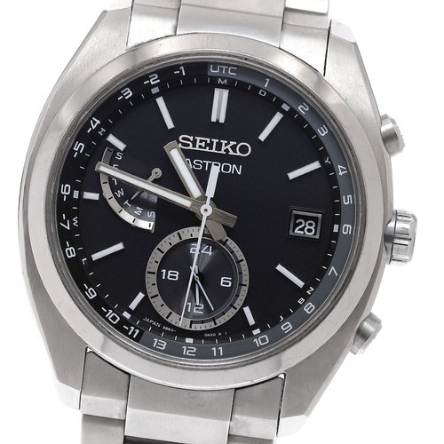 Seiko astron sbxy015 - seiko, sbxy015/8b63-0ba0
