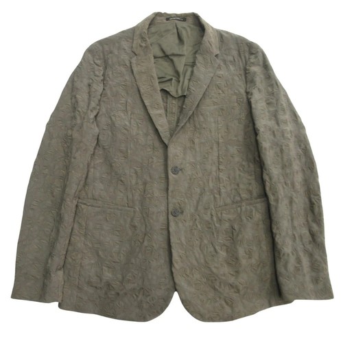 Giacca sartoriale emporio - giacca,