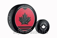 Maglia trasferta 2026 Giochi