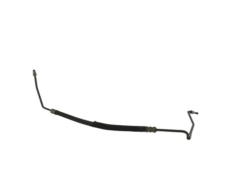 Tubo collegamento olio - tubo,