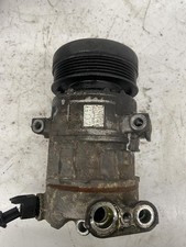 93190812 compressore aria