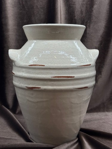 Pentola gres smaltato - gres,