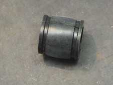 HONDA NOS GUARNIZIONE