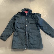 Cappotto invernale donna