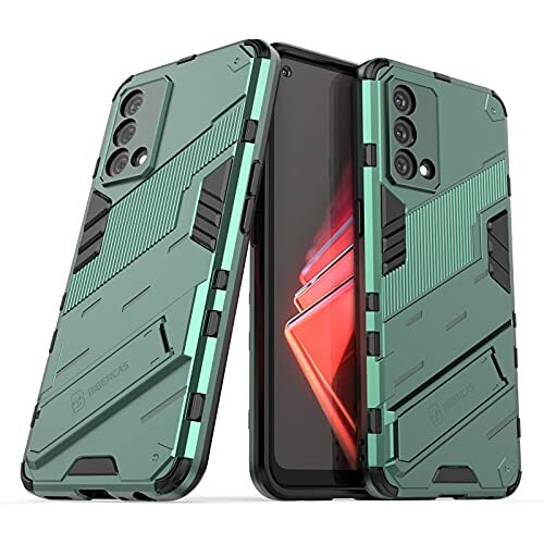 Giopuey cover compatibile - compatibile, con