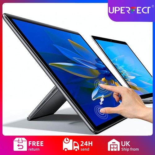 Display ips 6 pollici - display, 15,6