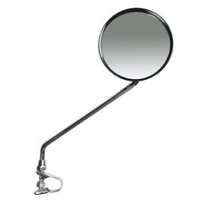 Specchietto retrovisore