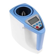 LDS-1G Analizzatore di