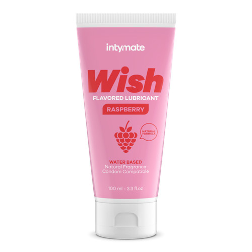 Gel lubrificante intimo - gel,
