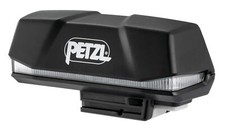 Petzl nao batteria di - petzl, rl