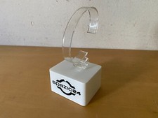 Used - Watch Support SPAZIO24