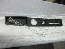 Fiat 500 F L R fiat 126