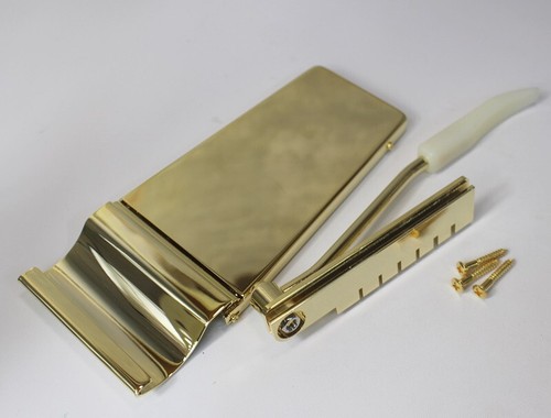 Vibrola ricambio stile - vibrola, di