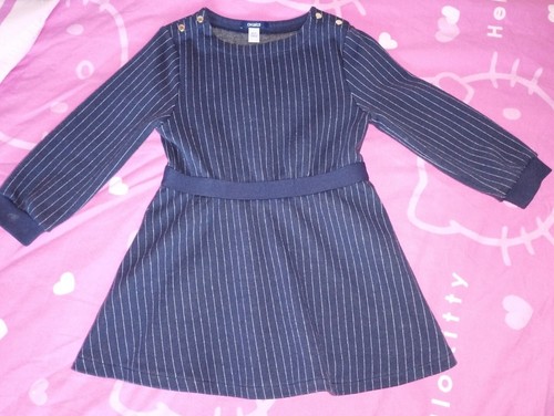 Vestito okaidi taglia anni - vestito,