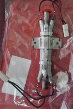 Delonghi caldaia vapore macchina caffè Primadonna Elite Evo Dinamica ECAM350