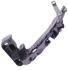 Supporto Faro Anteriore Per