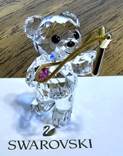 💗 Statuina Orso Kris