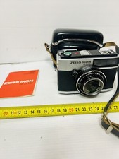 ZEISS IKON S310 CONTESSA