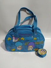 Borsa FAKE Little Twin Stars