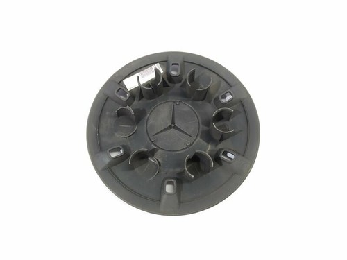 A9064010025 copricerchio