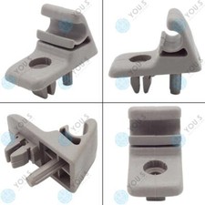 1 Pezzo You.S Originale