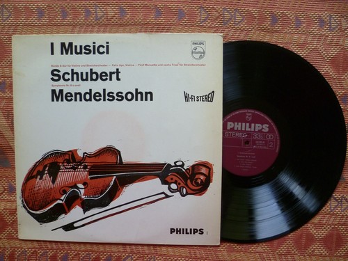 Philips 835 095 - 095, hi