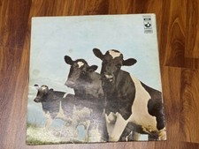LP 33 GIRI VINILE PINK FLOYD