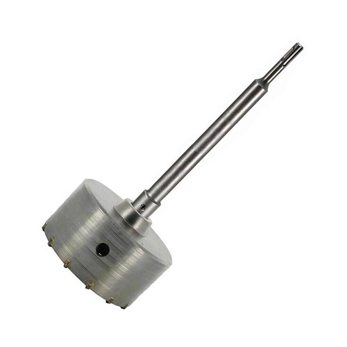 Fresa tazza 120 mm - fresa,